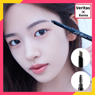 [CLIO] Kill Brow ดินสอเขียนคิ้ว แบบแข็ง อัตโนมัติ