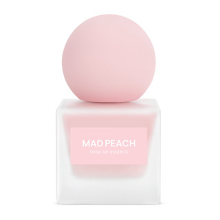 Mad Peach เอสเซ้นบํารุงผิวหน้า เพิ่มความชุ่มชื้น 30 กรัม