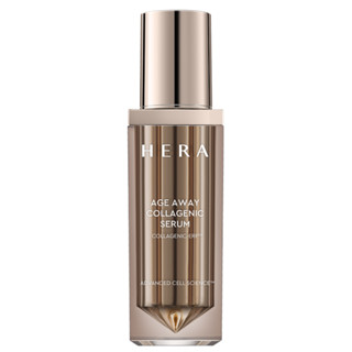 Hera Age Away เซรั่มคอลลาเจน 1.35 fl.oz / 40 มล.