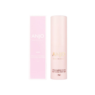 sujikorea anjo multi balm 9g