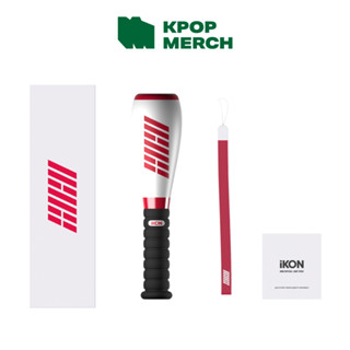 IKON - Official Light stick ver.2023