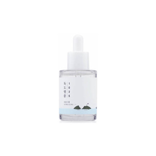 round lab 1025 dokdo ampoule 45ml