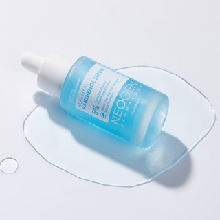 Neogen Real Hyal Panthenol Serum 31g