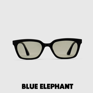 [BLUE Elephant] 2023 ใหม่ CALLA-S ทินท์ สีดํา สีเขียว | อุปกรณ์เสริมแฟชั่นเกาหลีย้อนยุค ไม่ซ้ําใคร ใส่สบาย มีสไตล์ | ส่งตรงจากเกาหลี เป็นที่นิยม