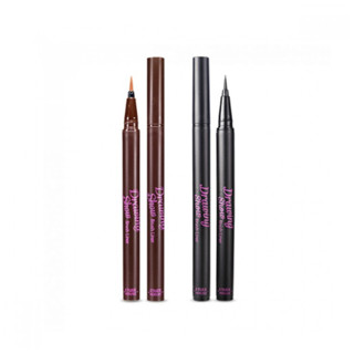 etude house drawing show brush liner 0.6g