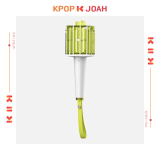 NCT - OFFICIAL FANLIGHT