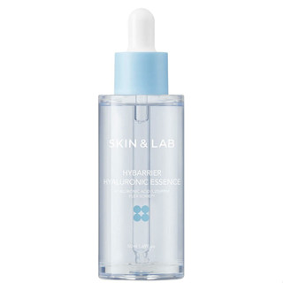 Skin&amp;lab Hybarrier Hyaluronic Essence 50 มล. / ผิวและแล็บ / ผิว n lab / skinlab