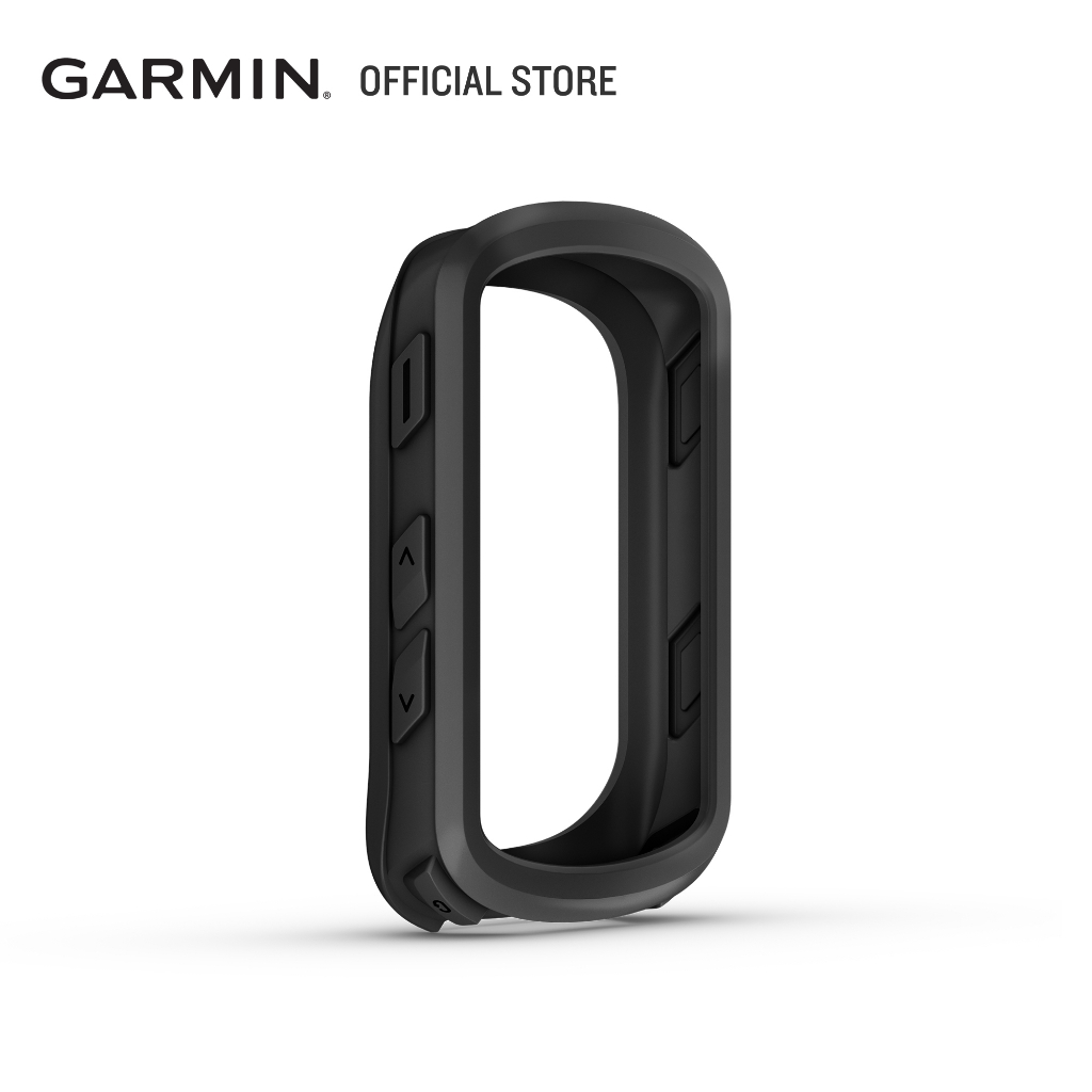 เคสซิลิโคน Garmin Edge 540/840
