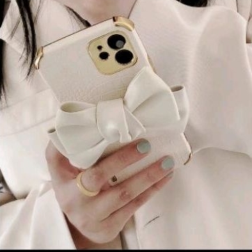 เคส s22 ultra bow***