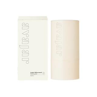 avajar melacontrol whitening stick 23g spf50+ pa++++