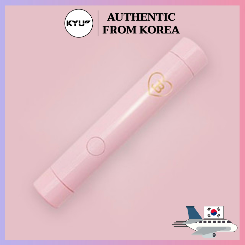 Jin.b ivy โคมไฟเจล สําหรับถ่ายภาพ (โคมไฟพิน) | Jin.B ivy shooting light gel lamp (Pin lamp)