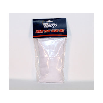Brett Baseball Rosin ความจุขนาดใหญ่