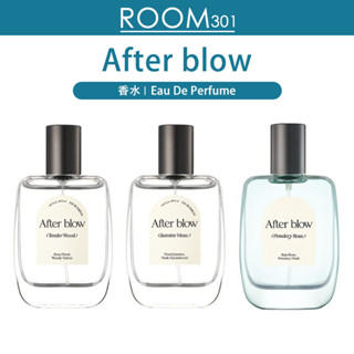 [Afterblow] Korea EAU DE PERFUME น้ําหอม (25 มล. / 50 มล.)