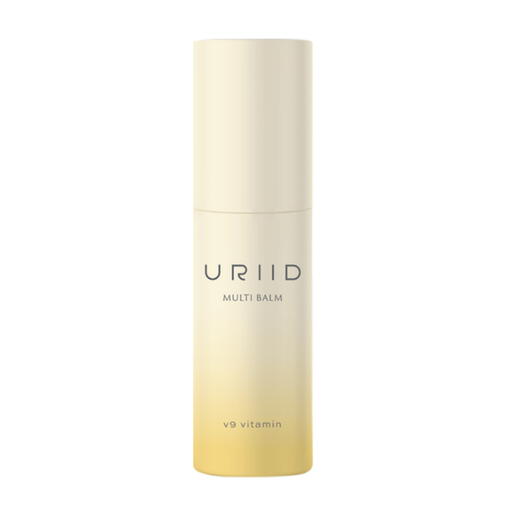 Uriid ถูกที่สุด พร้อมโปรโมชั่น ก.ค. 2023|BigGoเช็คราคาง่ายๆ