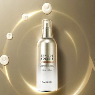 Dr.Pepti Peptide Volume Lifting Pro Essence 30ml