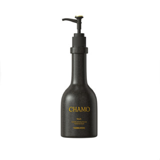 Tamburins Perfumed Hand Wash Chamo 250ml