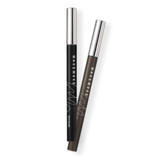 [WAKEMAKE] Any Proof Eyeliner 0.5g