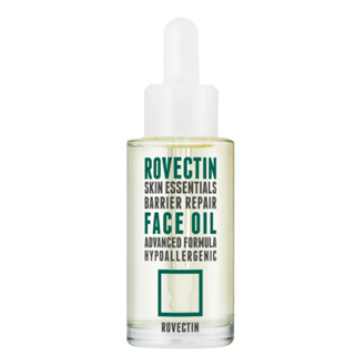 Rovectin น้ํามันหอมระเหยซ่อมแซมผิวหน้า 1.01 fl.oz / 30 มล. (วันหมดอายุ: 2026.03)