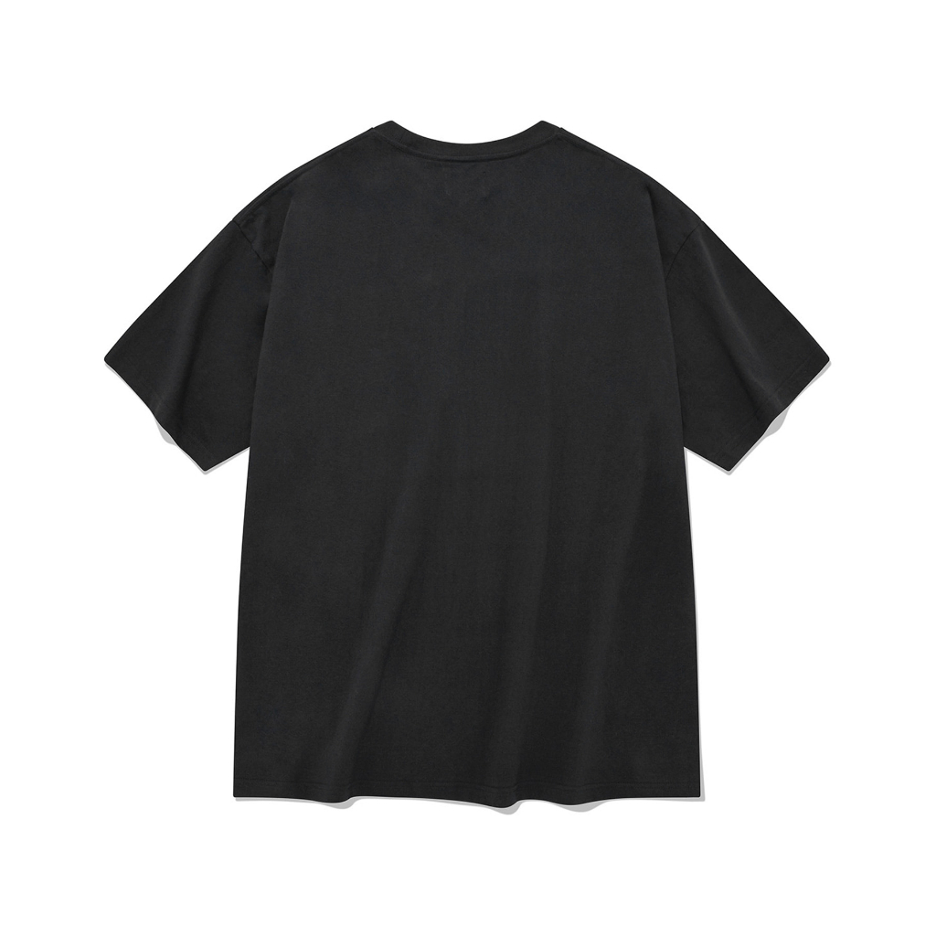 RETRIEVER CLUB เสื้อแขนสั้น เหมาะกับวิ่งกลับ ราคา ถูกที่สุด ดีลบีเคเค แกลเลอรีภาพที่ 9