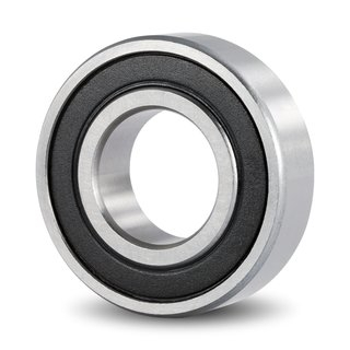 ดุมล้อจักรยาน/BB Ceramics Bearing 6802/6803/6804/6805/6806 2RS
