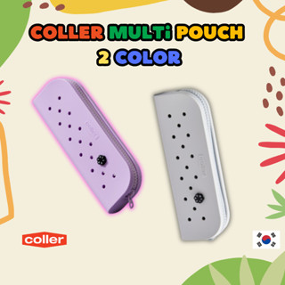 [LINE Friends X COLLER] กระเป๋า 2 สี