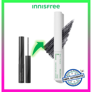 Innisfree สกินนี่ Microcara Zero 3 . 5กรัม