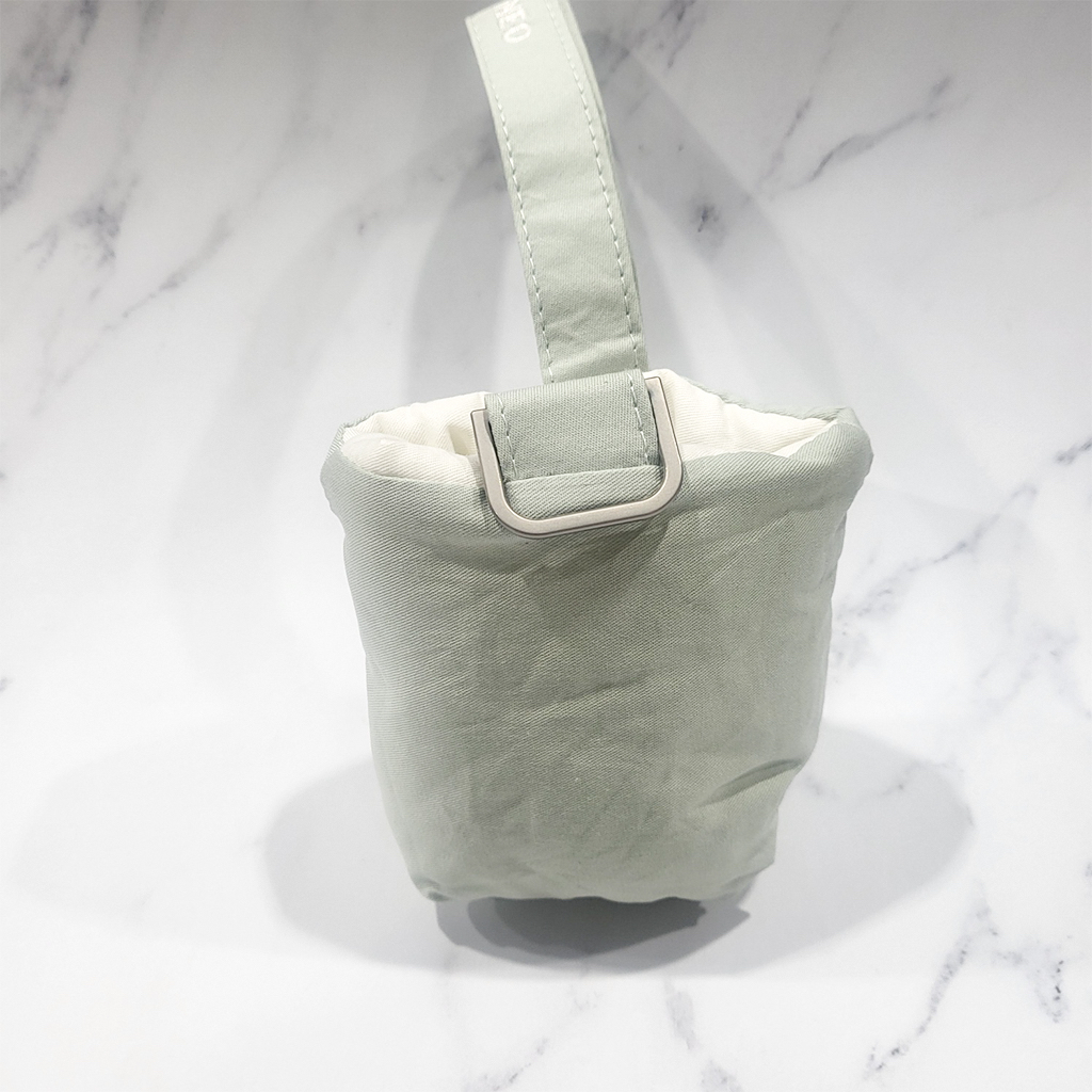 laneige neo mini pouch 1ea