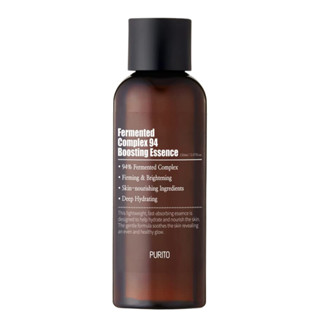 Purito Fermented Complex 94 Boosting Essence 5.07 fl.oz / 150 มล.