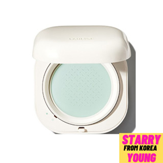 [LANEIGE] Neo Essential Blurring Finish Power ครีมบํารุงผิวหน้า 7 กรัม