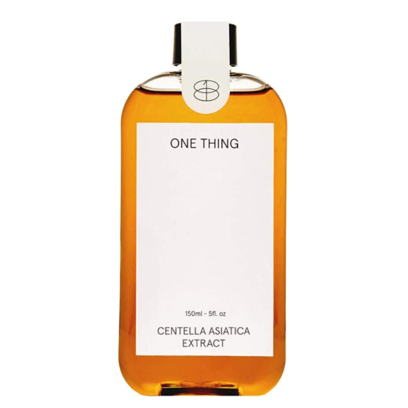 One THING Centella Asiatica Extract Toner
