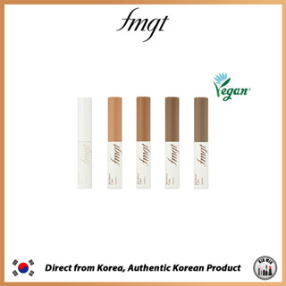 THE FACE SHOP fmgt INK BROW LONGWEAR CARA 5.5g *ORIGINAL KOREA*