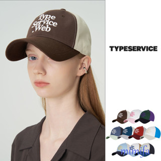 Typeservice ฝาปิดบล็อกสีเว็บ