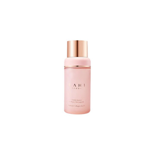 kahi wrinkle bounce collagen mist ampoule 60ml