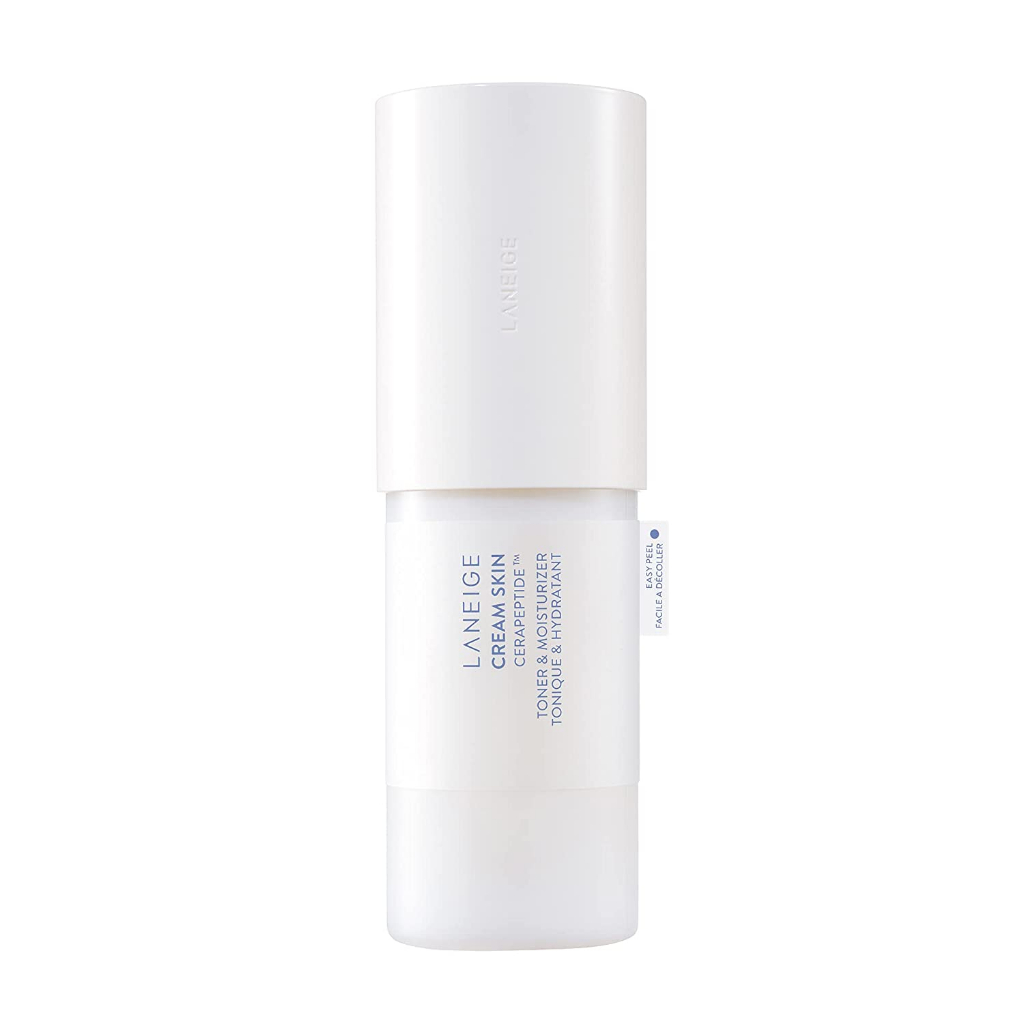 Laneige ครีมสกิน CERAPEPIDE™ รีไฟน์ 50มล