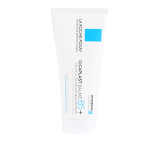 La Roche-Posay Cica Plast Balm B5 ส่งภายใน 100 มล.