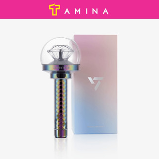 SEVENTEEN Official Light Stick VER.3, Deco Ring