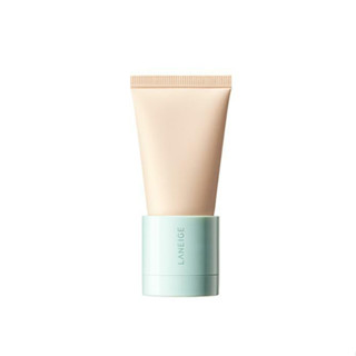 Laneige Neo รองพื้นเนื้อแมตต์ SPF16 PA++ 15 มล.