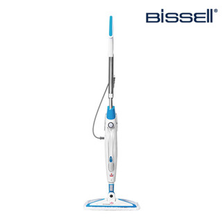 ✨✨Bissell Powerfresh เครื่องทําความสะอาดไอน้ํา 2in1 3004S✨✨