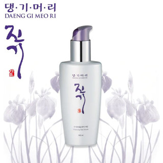 Daeng GI MEO RI Vitalizing Hair serum 140 มล. - เซรั่มน้ํามันโภชนาการ ให้สารอาหาร และความยืดหยุ่น เพื่อให้ผมเสียมาก เช่นผมเสีย หรือผมแตก