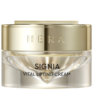 Hera Signia Vital Lifting Cream 2.02 fl.oz / 60 มล.