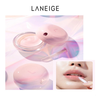 [LANEIGE] ลิปบาล์มบํารุงริมฝีปาก 10 กรัม