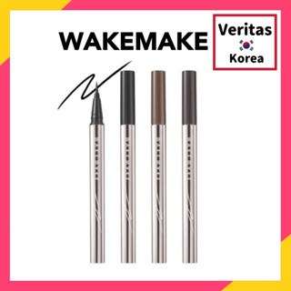 [WAKEMAKE] K-beauty อายไลเนอร์ 3 สี