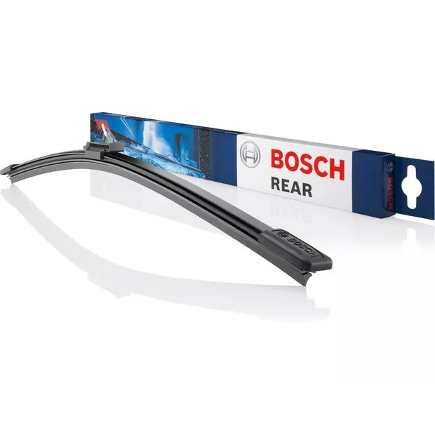 ที่ปัดน้ําฝนหลัง Bosch สําหรับ Audi e-tron & e-tron Sportback (GEN & GEA) - (ตั้งแต่ปี 2018 เป็นต้นไ