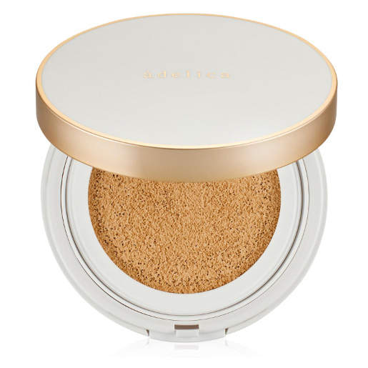 Atomy Adolica Fixing Cushion 12g SPF45 PA++