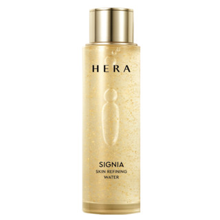 Hera Signia โทนเนอร์น้ํา ปรับสภาพผิว 6.08 fl.oz / 180 มล.