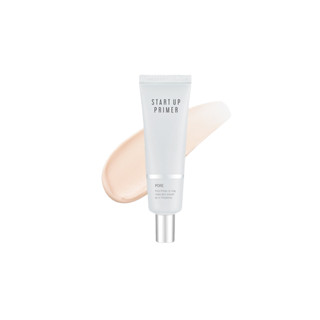 [APIEU] Start up Pore Primer 30ml