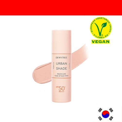 [dewytree] Dewytree ครีมกันแดด SPF50+ PA++++ 13 กรัม korea shop korean town korea town plantnery กัน