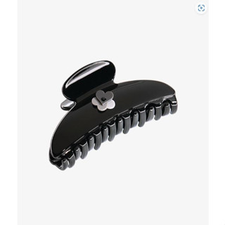 【สินค้าอย่างเป็นทางการ】 [ME] Jisoo HAIR CLIP