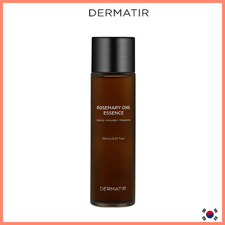 [TIRTIR] Dermatir Pure Rosemary one essence 150ml