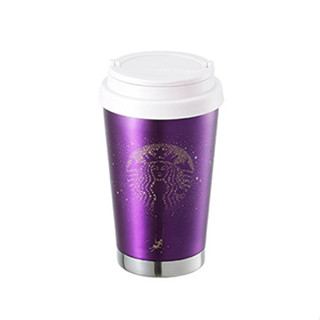 Starbucks Korea Elma Siren Star Tumbler แก้วน้ําไซเรน